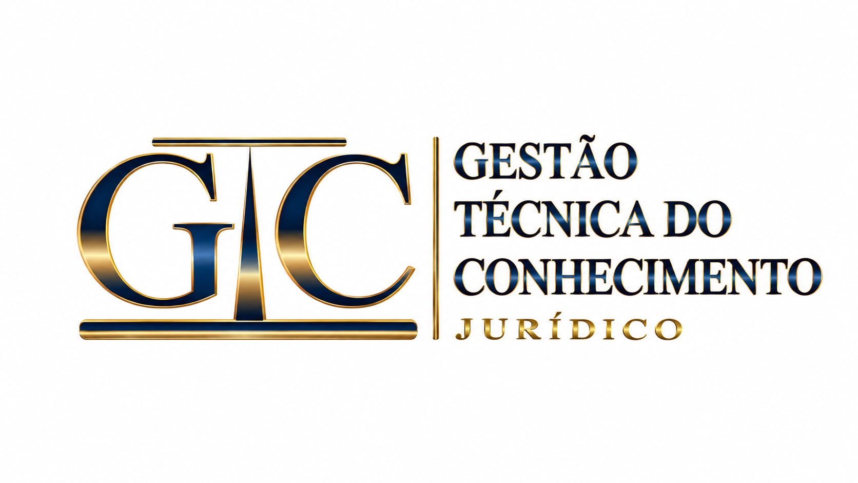 GTCj Gestão Técnica do Conhecimento Jurídico