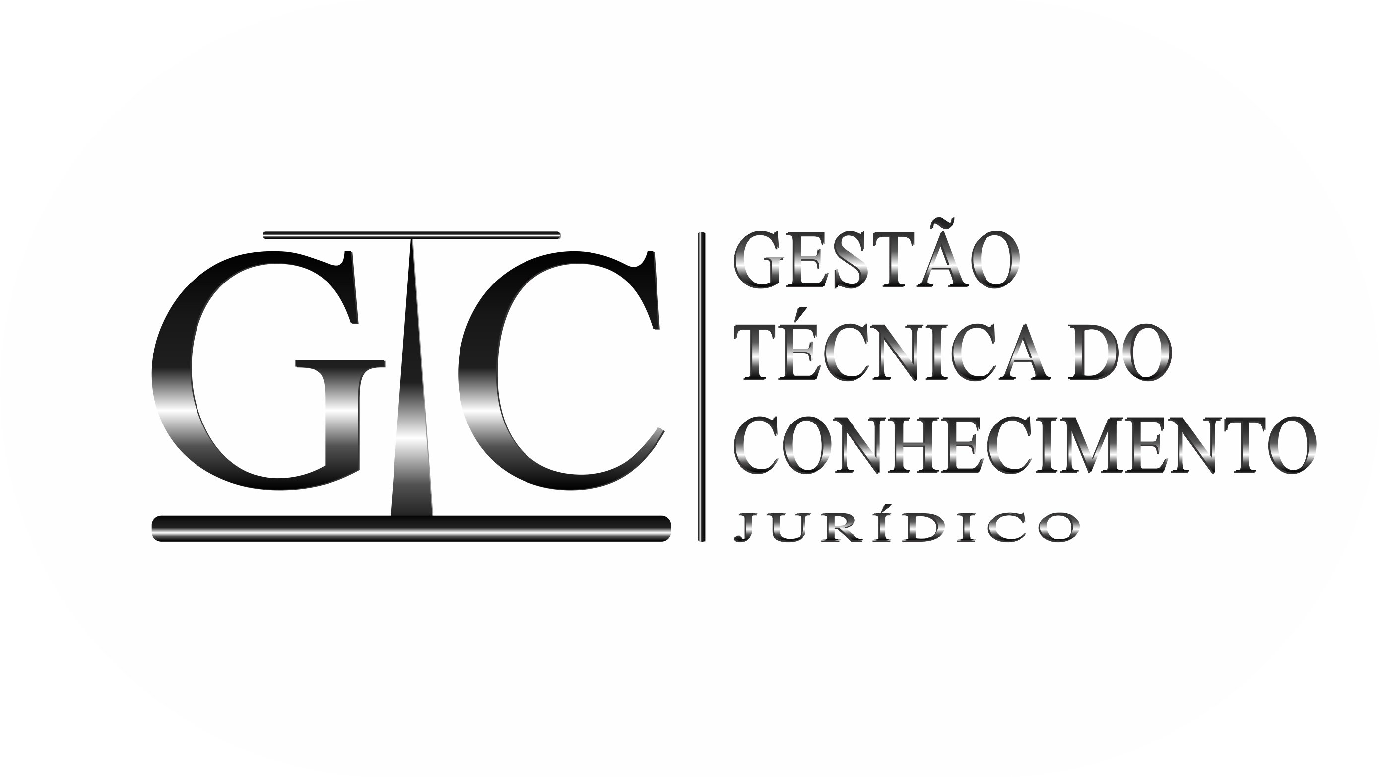 GTCj