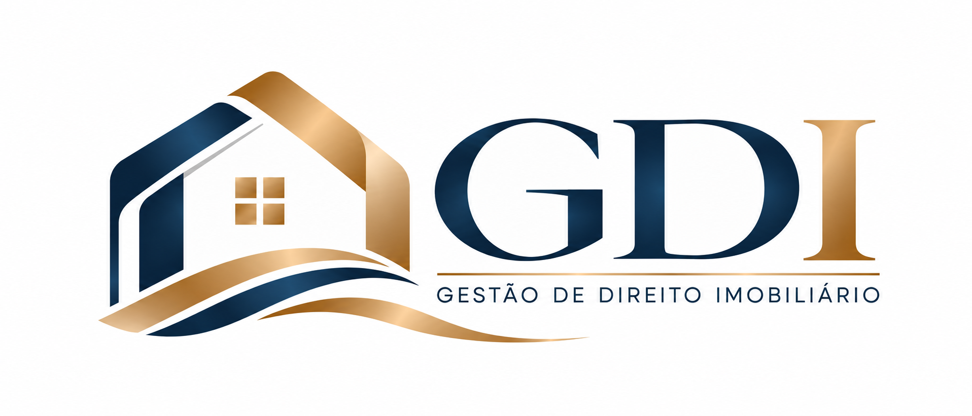 GDI Gestão de Direito Imobiliário