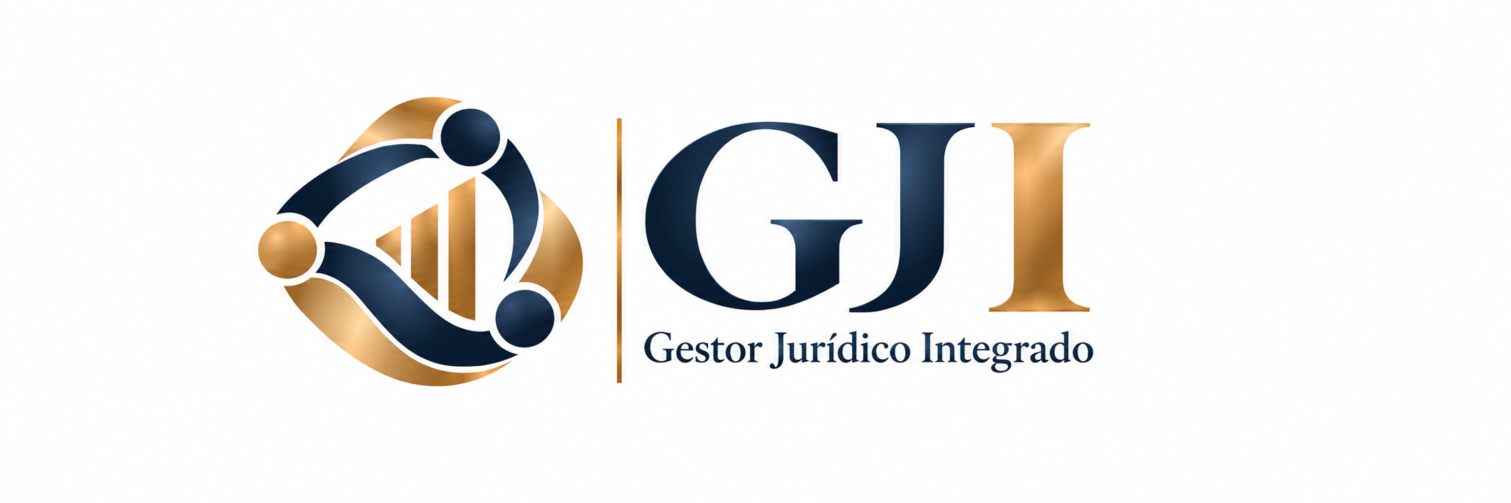 Gestor Jurídico Integrado