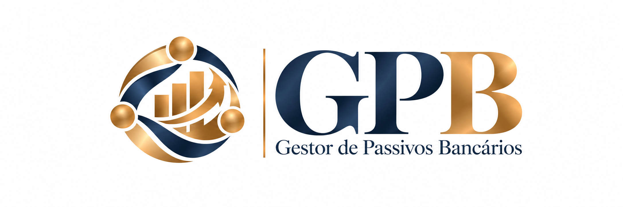 Gestor de Passivos Bancários