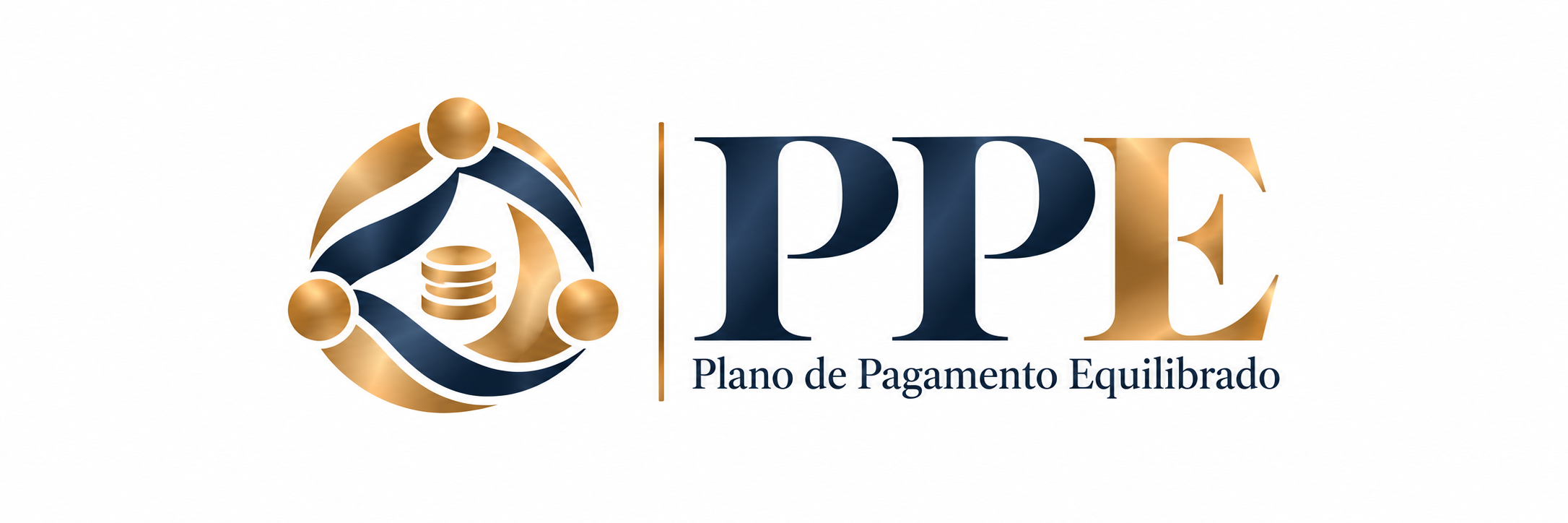 Plano de Pagamento Equilibrado
